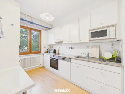 5-Zimmer-Haus kaufen in Bruck an der Leitha – 170 m², € 345.000 – Bild 4 von 21