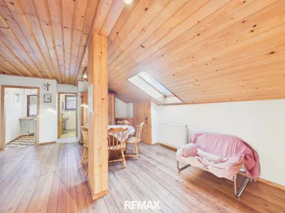5-Zimmer-Haus kaufen in Bruck an der Leitha – 170 m², € 345.000 – Bild 9 von 21
