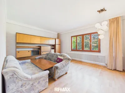 5-Zimmer-Haus kaufen in Bruck an der Leitha – 170 m², € 345.000 – Bild 6 von 21