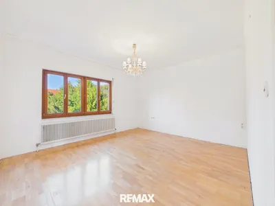 5-Zimmer-Haus kaufen in Bruck an der Leitha – 170 m², € 345.000 – Bild 8 von 21