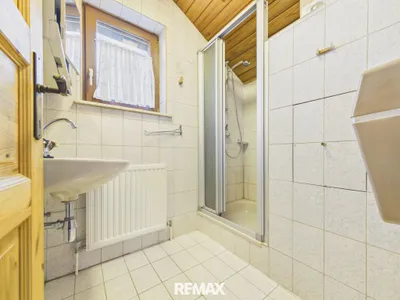 5-Zimmer-Haus kaufen in Bruck an der Leitha – 170 m², € 345.000 – Bild 13 von 21