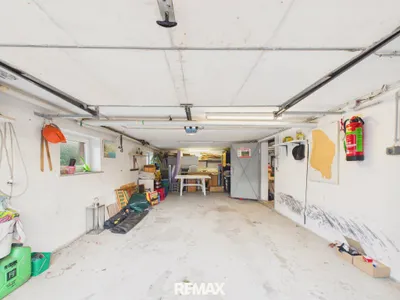 5-Zimmer-Haus kaufen in Bruck an der Leitha – 170 m², € 345.000 – Bild 16 von 21