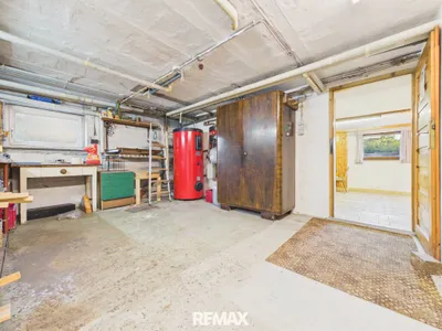 5-Zimmer-Haus kaufen in Bruck an der Leitha – 170 m², € 345.000 – Bild 15 von 21