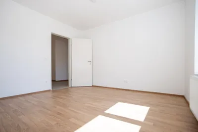 3-Zimmer-Wohnung mieten in Wiener Neustadt – 73,45 m², € 945 – Bild 9 von 30