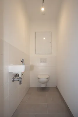 3-Zimmer-Wohnung mieten in Wiener Neustadt – 73,45 m², € 945 – Bild 14 von 30