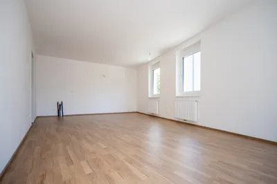 3-Zimmer-Wohnung mieten in Wiener Neustadt – 73,45 m², € 945 – Bild 6 von 30