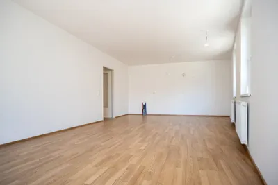 3-Zimmer-Wohnung mieten in Wiener Neustadt – 73,45 m², € 945 – Bild 7 von 30