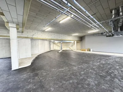 3-Zimmer-Wohnung mieten in Wiener Neustadt – 73,45 m², € 945 – Bild 19 von 30