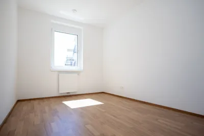 3-Zimmer-Wohnung mieten in Wiener Neustadt – 73,45 m², € 945 – Bild 11 von 30