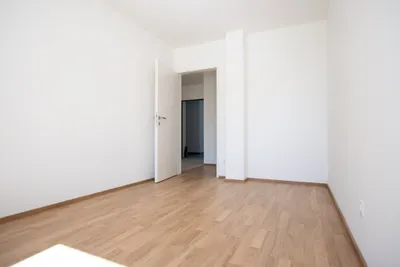 3-Zimmer-Wohnung mieten in Wiener Neustadt – 73,45 m², € 945 – Bild 12 von 30