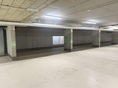 3-Zimmer-Wohnung mieten in Wiener Neustadt – 73,45 m², € 945 – Bild 23 von 30