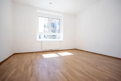 3-Zimmer-Wohnung mieten in Wiener Neustadt – 73,45 m², € 945 – Bild 8 von 30