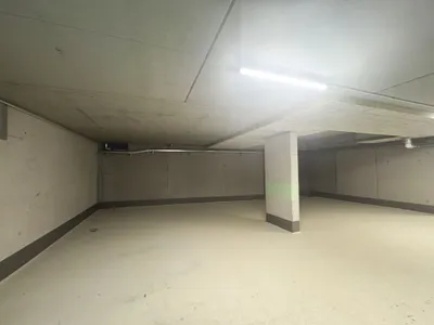 3-Zimmer-Wohnung mieten in Wiener Neustadt – 73,45 m², € 945 – Bild 21 von 30