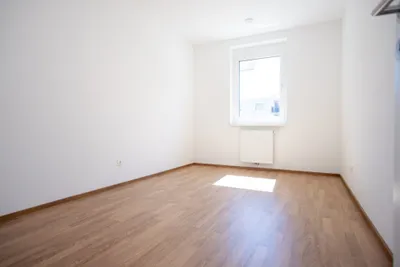 3-Zimmer-Wohnung mieten in Wiener Neustadt – 73,45 m², € 945 – Bild 10 von 30