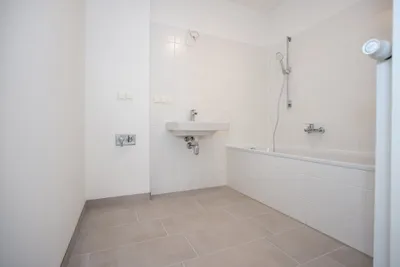 3-Zimmer-Wohnung mieten in Wiener Neustadt – 73,45 m², € 945 – Bild 13 von 30