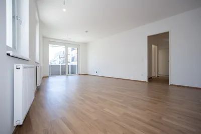 3-Zimmer-Wohnung mieten in Wiener Neustadt – 73,45 m², € 945 – Bild 5 von 30