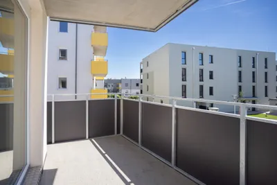 3-Zimmer-Wohnung mieten in Wiener Neustadt – 73,45 m², € 945 – Bild 3 von 30