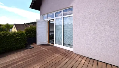 4-Zimmer-Haus kaufen in Zwettl – 125 m², € 349.000 – Bild 12 von 13