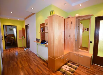 4-Zimmer-Haus kaufen in Zwettl – 125 m², € 349.000 – Bild 9 von 13