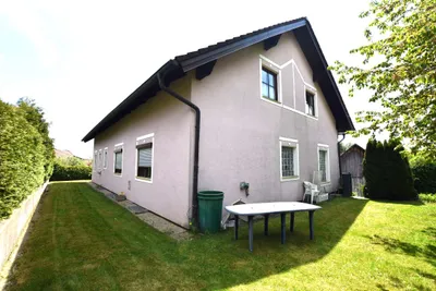 4-Zimmer-Haus kaufen in Zwettl – 125 m², € 349.000 – Bild 2 von 13