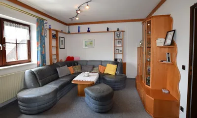 4-Zimmer-Haus kaufen in Zwettl – 125 m², € 349.000 – Bild 8 von 13