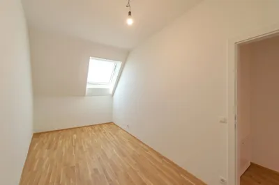 3-Zimmer-Wohnung kaufen in Wien – 68,03 m², € 349.000 – Bild 7 von 17