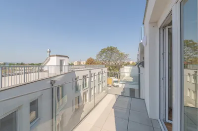 3-Zimmer-Wohnung kaufen in Wien – 68,03 m², € 349.000