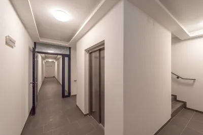 3-Zimmer-Wohnung kaufen in Wien – 68,03 m², € 349.000 – Bild 14 von 17