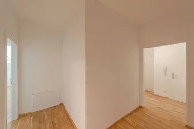 3-Zimmer-Wohnung kaufen in Wien – 68,03 m², € 349.000 – Bild 8 von 17