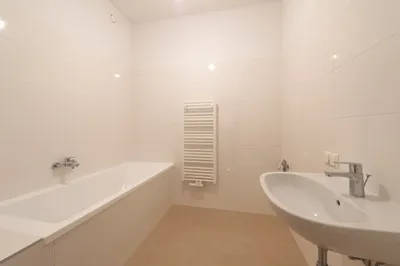 3-Zimmer-Wohnung kaufen in Wien – 68,03 m², € 349.000 – Bild 5 von 17
