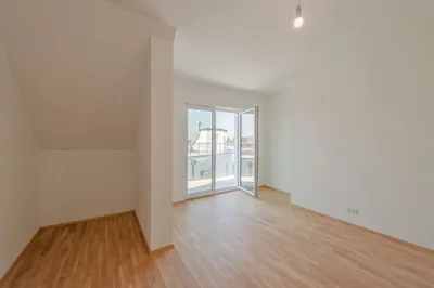 3-Zimmer-Wohnung kaufen in Wien – 68,03 m², € 349.000 – Bild 10 von 17