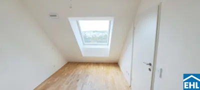 2-Zimmer-Wohnung mieten in Wien – 42,13 m², € 899 – Bild 5 von 8