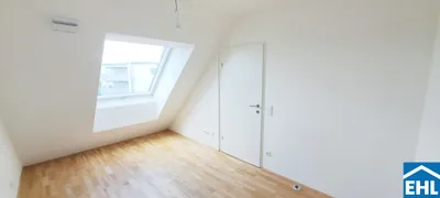 2-Zimmer-Wohnung mieten in Wien – 42,13 m², € 899 – Bild 4 von 8