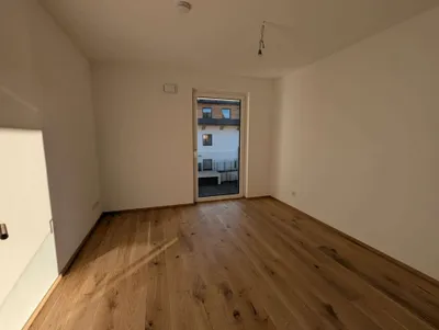 2-Zimmer-Wohnung kaufen in Salzburg-Umgebung – 55 m², € 437.695 – Bild 5 von 9
