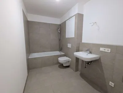 2-Zimmer-Wohnung kaufen in Salzburg-Umgebung – 55 m², € 437.695 – Bild 6 von 9