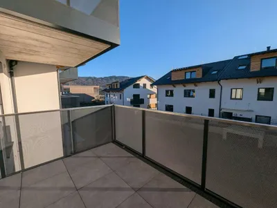 2-Zimmer-Wohnung kaufen in Salzburg-Umgebung – 55 m², € 437.695 – Bild 7 von 9