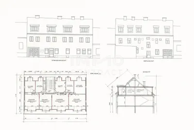 Gewerbeimmobilie kaufen in Bruck an der Leitha – 860 m², € 3.000.000 – Bild 6 von 7