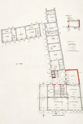Gewerbeimmobilie kaufen in Bruck an der Leitha – 860 m², € 3.000.000 – Bild 7 von 7