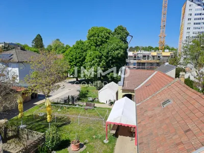 Gewerbeimmobilie kaufen in Bruck an der Leitha – 860 m², € 3.000.000 – Bild 4 von 7