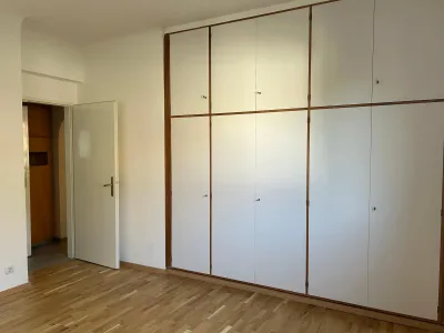 3-Zimmer-Wohnung mieten in Wien – 84 m², € 1.590 – Bild 6 von 14