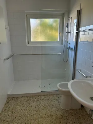 3-Zimmer-Wohnung mieten in Wien – 84 m², € 1.590 – Bild 8 von 14