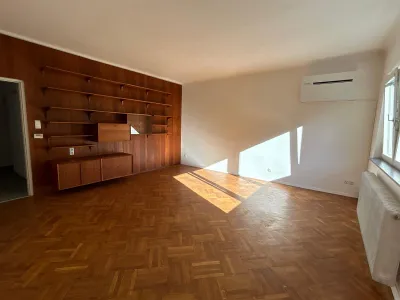 3-Zimmer-Wohnung mieten in Wien – 84 m², € 1.590