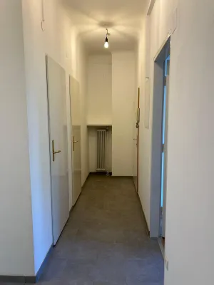 3-Zimmer-Wohnung mieten in Wien – 84 m², € 1.590 – Bild 3 von 14