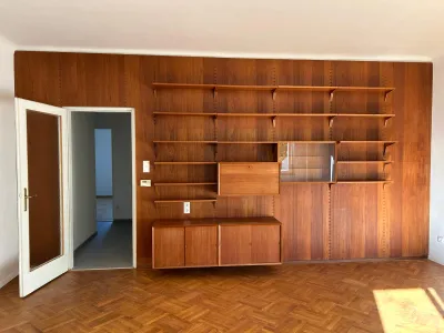 3-Zimmer-Wohnung mieten in Wien – 84 m², € 1.590 – Bild 13 von 14