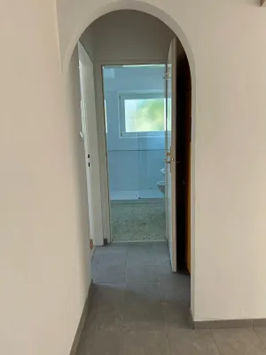 3-Zimmer-Wohnung mieten in Wien – 84 m², € 1.590 – Bild 5 von 14