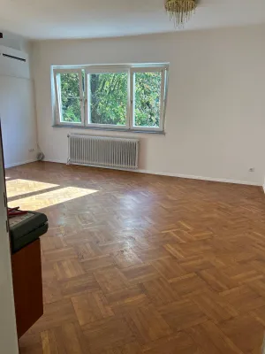 3-Zimmer-Wohnung mieten in Wien – 84 m², € 1.590 – Bild 12 von 14