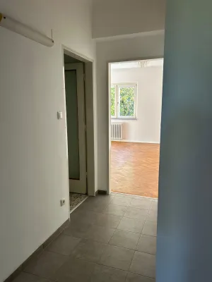 3-Zimmer-Wohnung mieten in Wien – 84 m², € 1.590 – Bild 9 von 14