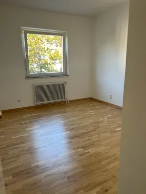 3-Zimmer-Wohnung mieten in Wien – 84 m², € 1.590 – Bild 7 von 14