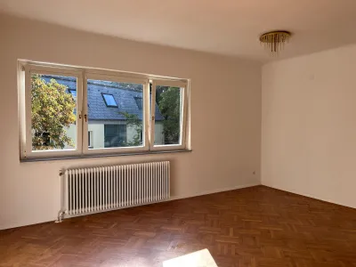 3-Zimmer-Wohnung mieten in Wien – 84 m², € 1.590 – Bild 14 von 14