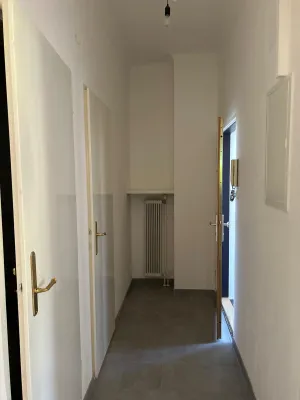 3-Zimmer-Wohnung mieten in Wien – 84 m², € 1.590 – Bild 2 von 14